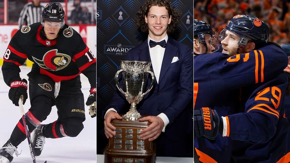 Wie Viele Deutsche Spielen In Der Nhl Weitere Talente auf dem Sprung: Die Deutschen in der NHL - kicker