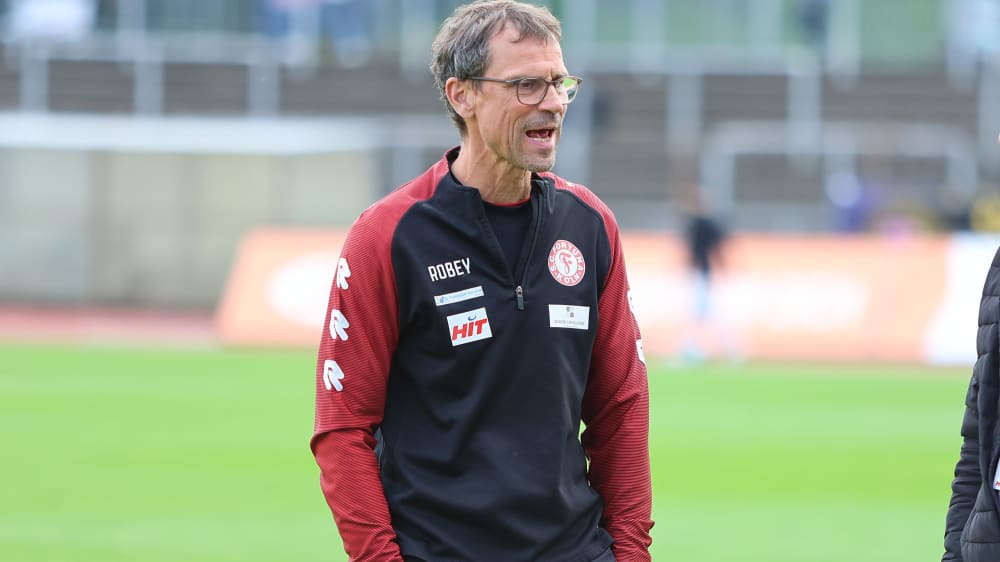 Matthias Mink