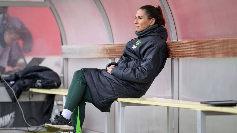 [Bild: 814451f6-9ca4-42fa-87b0-370a16ce507e.jpg]