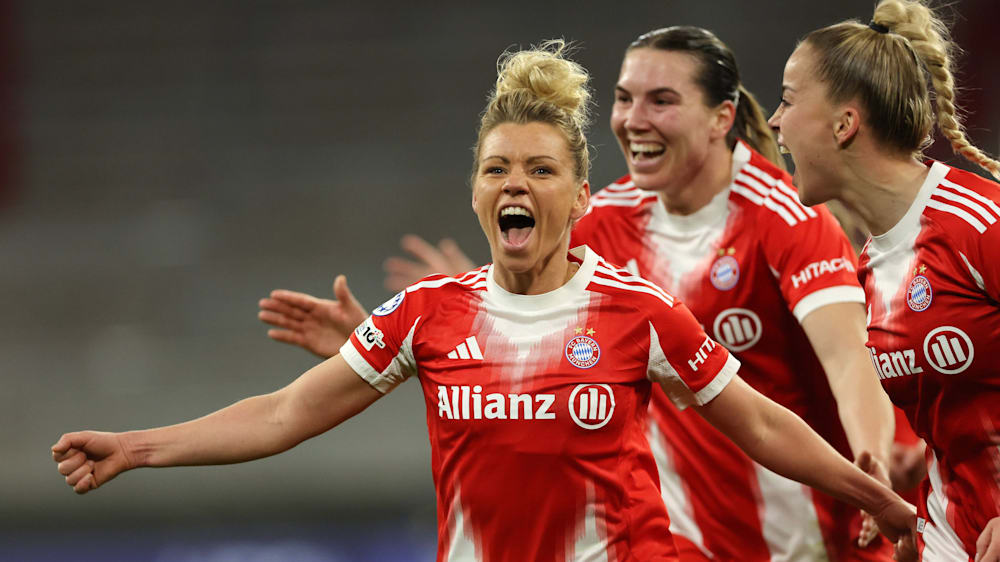 [Bild: 605b03d0-62e3-4d47-a325-dd17a1d582e1.jpg]