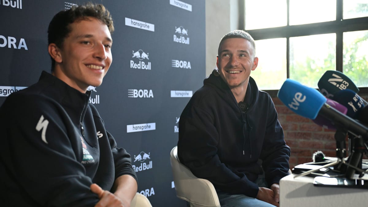 warum-evenepoel-chance-und-risiko-zugleich-ist