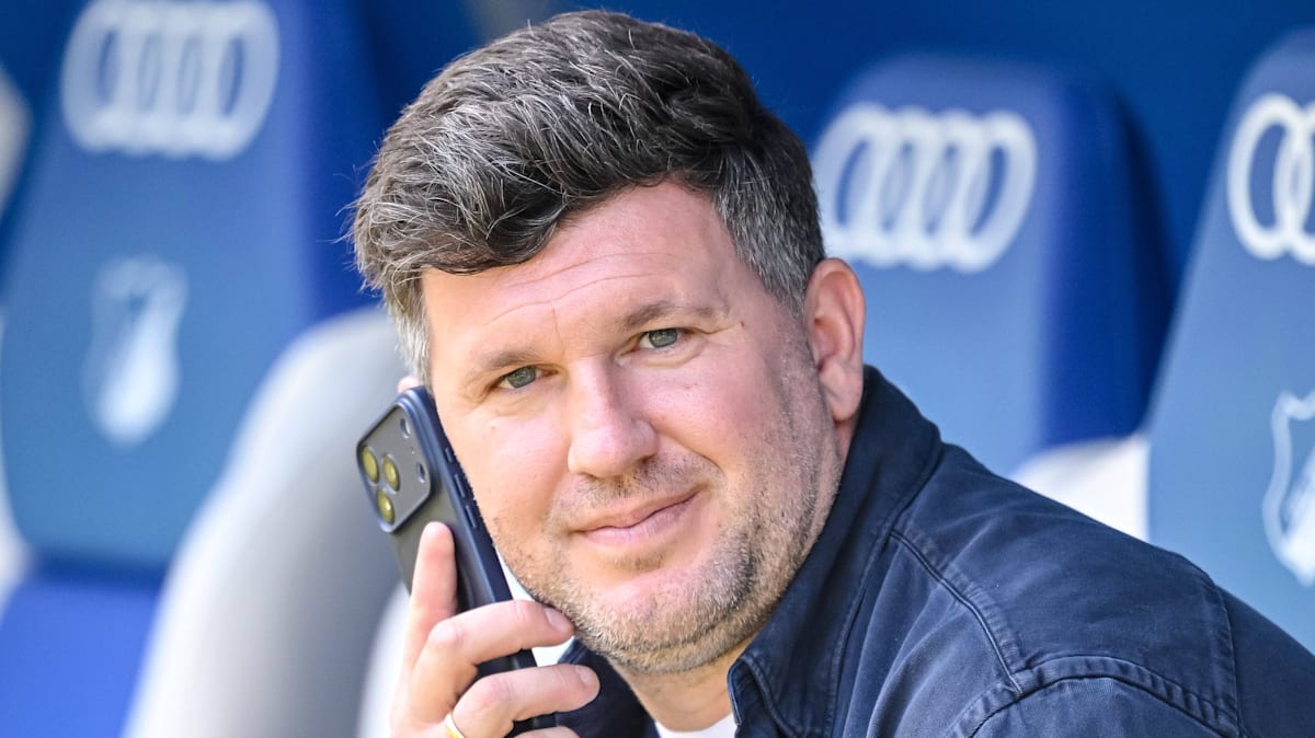 www.kicker.de
