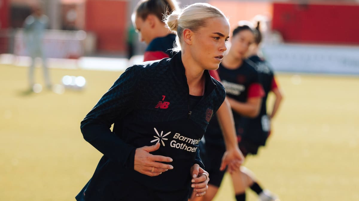 Kramers-schwieriger-Weg-und-Bayers-Aufgaben-f-r-Platz-3