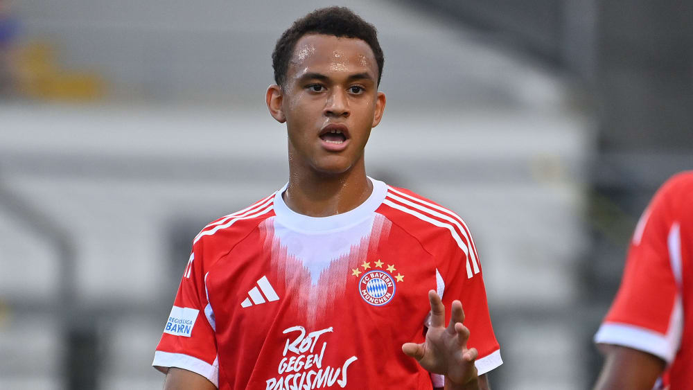 Tarek Buchmann.