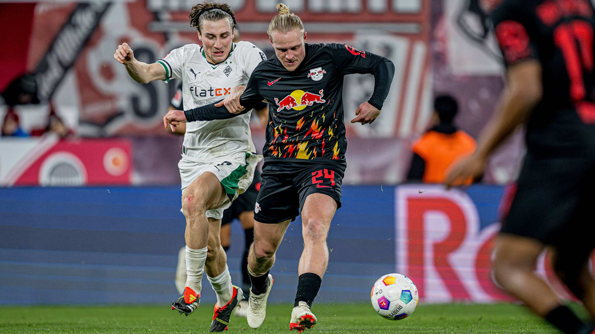 Schlager-Abschied-aus-Leipzig-offiziell-Kommt-jetzt-Reitz-