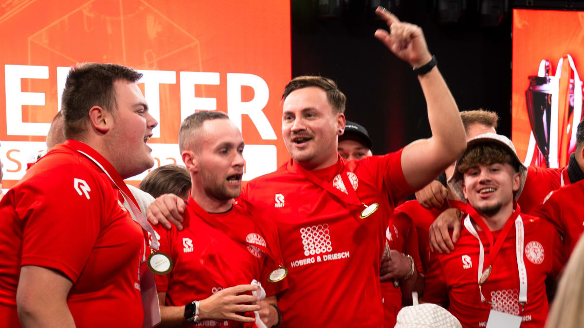 -Revival-wird-zur-Party-Fortuna-K-ln-entthront-Alemannia-Aachen