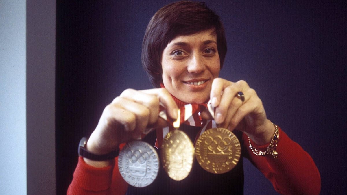 Die-Tage-der-Gold-Rosi-Es-war-der-Wahnsinn-unvorstellbar-