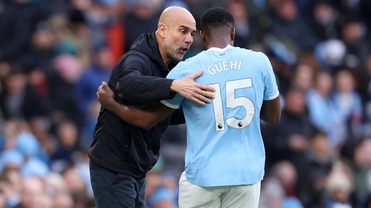 Wegen-Guehi-Guardiola-fordert-sofortige-Regel-nderung