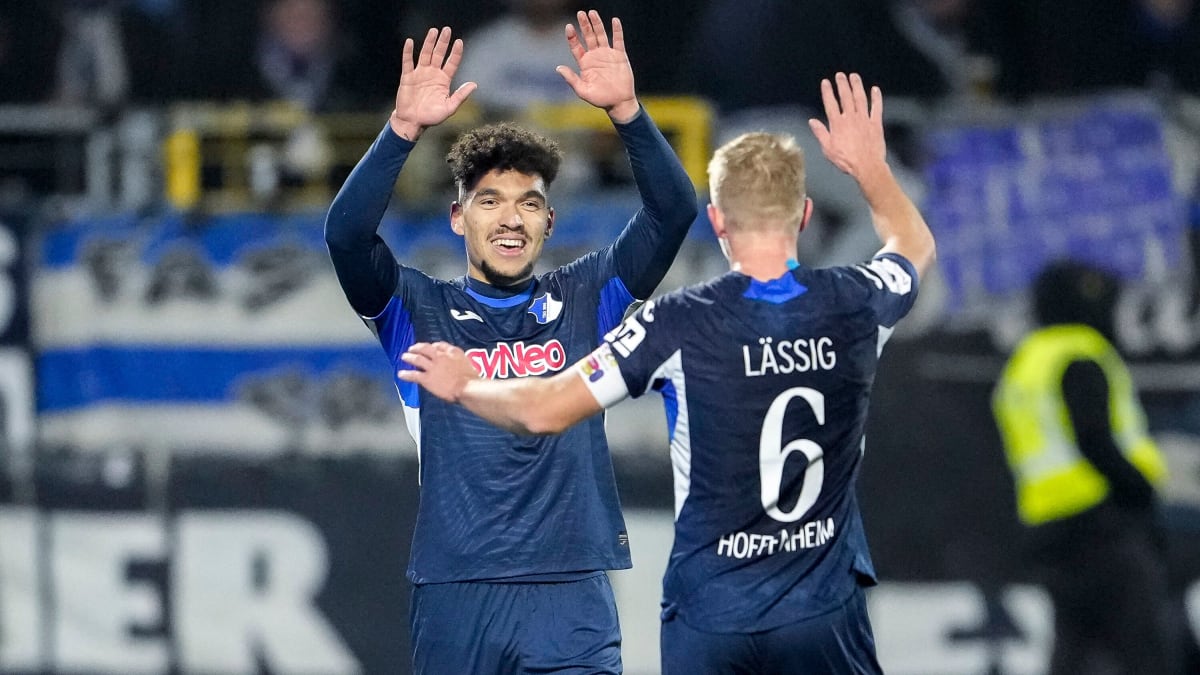 Gendrey-meldet-sich-bei-der-TSG-zur-ck