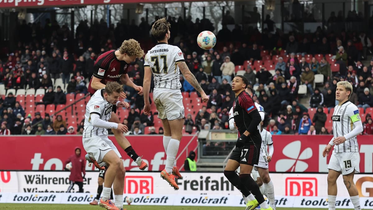 klose-fliegt-bei-n-rnbergs-sieg-nach-zweimaligem-r-ckstand