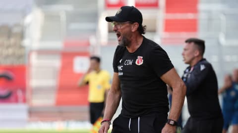 3. Liga Stimmen by MagentaSport