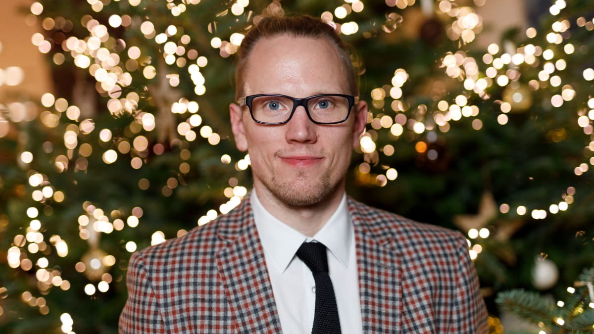 Nach fünf Jahren Ehrhoff spielt wieder ProfiEishockey kicker