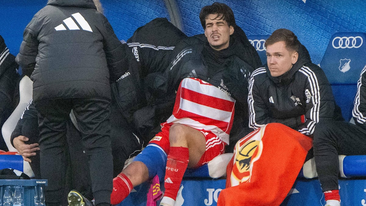 Verteidiger-Leite-fehlt-Union-Berlin-mindestens-einen-Monat