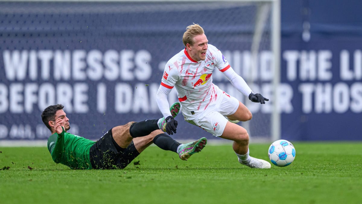 www.kicker.de