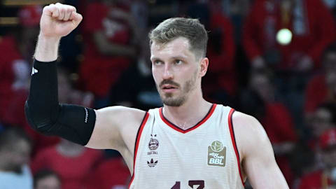BBL-Highlights