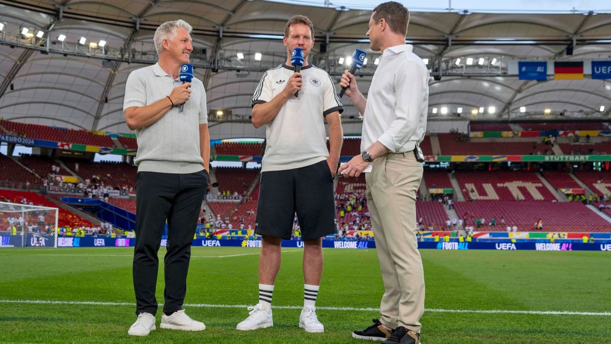 www.kicker.de