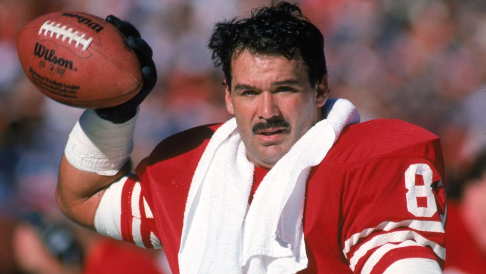 Flugzeugabsturz 2025 Nfl Heath Koressa
