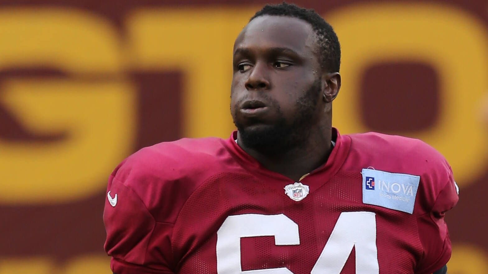 David Bada