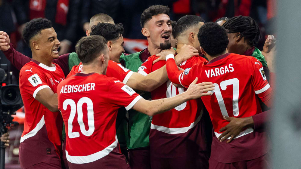 die-schweizer-nationalmannschaft-siegt-gegen-schweden-in-der-wm