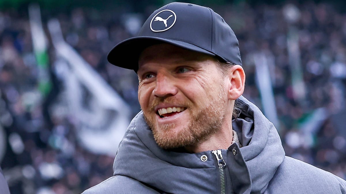 -M-ssten-das-Stadion-nach-mir-benennen-Polanski-scherzt-vor-TSG-Wiedersehen