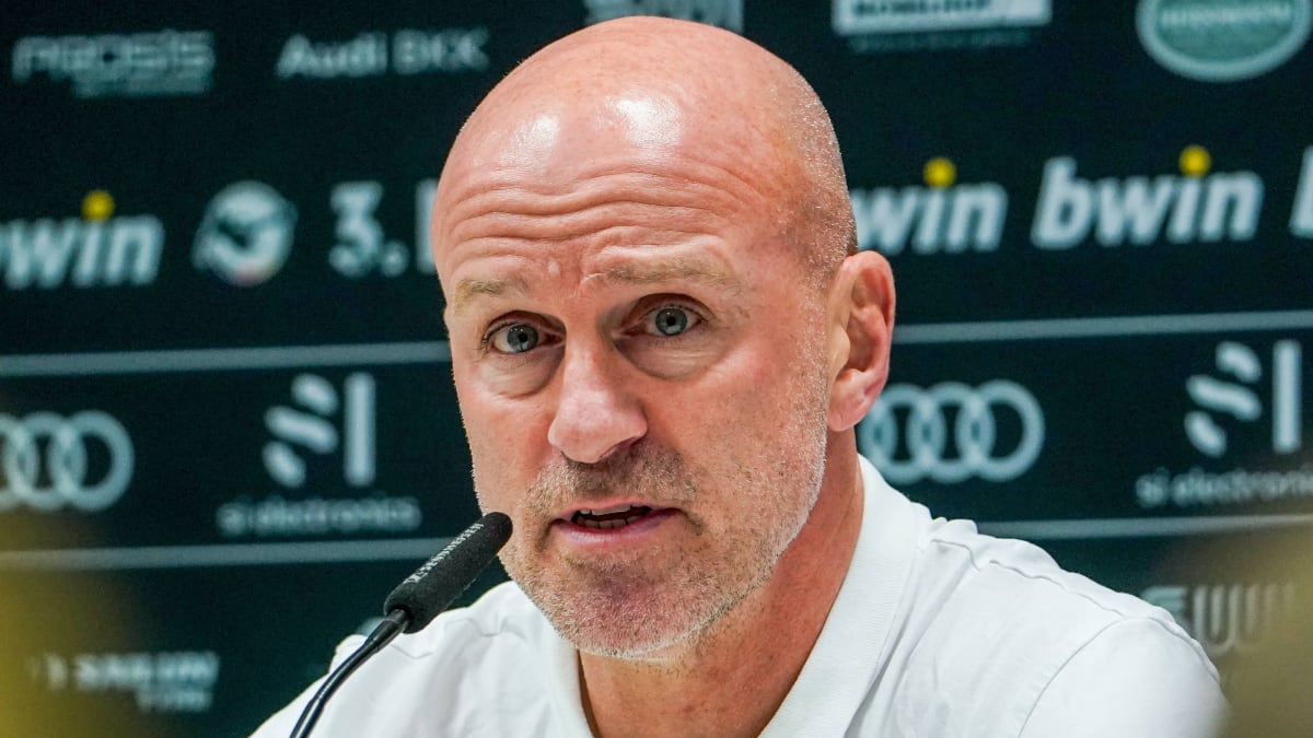 www.kicker.de