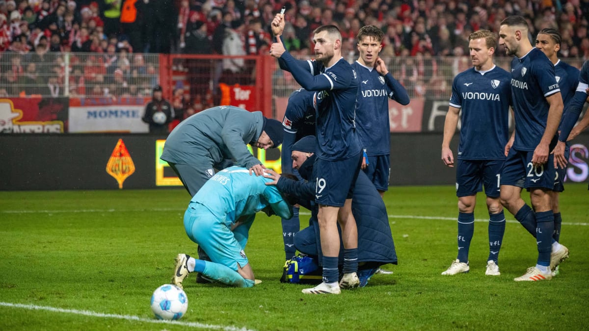 www.kicker.de