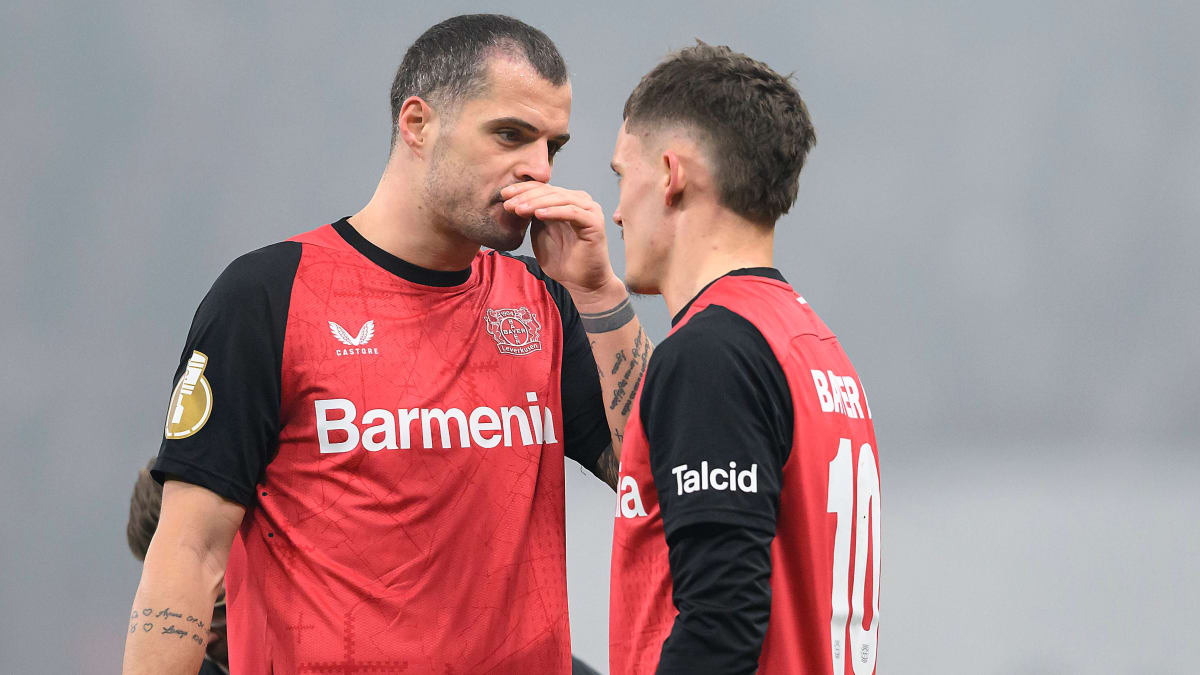 www.kicker.de