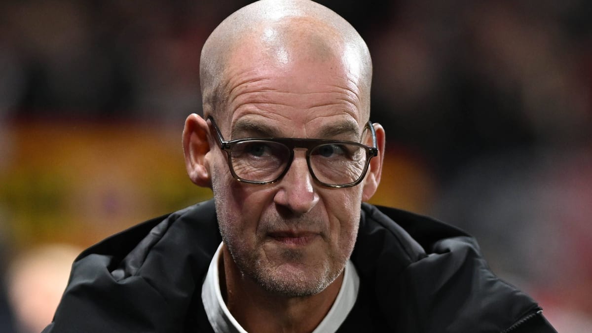 -Hat-mir-nicht-100-Prozent-gefallen-BVB-Boss-Cramer-blickt-auf-Mitgliederversammlung-zur-ck