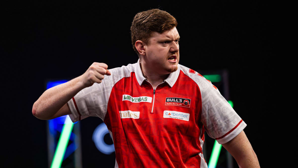 Springer-Das-Drumherum-brauche-ich-gar-nicht-