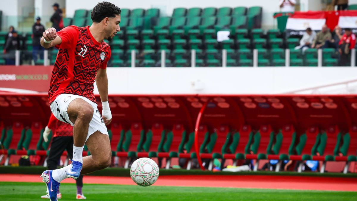 -gypten-Trainer-Hassan-Marmoush-von-Ger-chten-nicht-abgelenkt