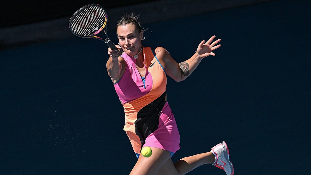 Kerber-und-Petkovic-analysieren-Das-macht-Sabalenka-so-stark