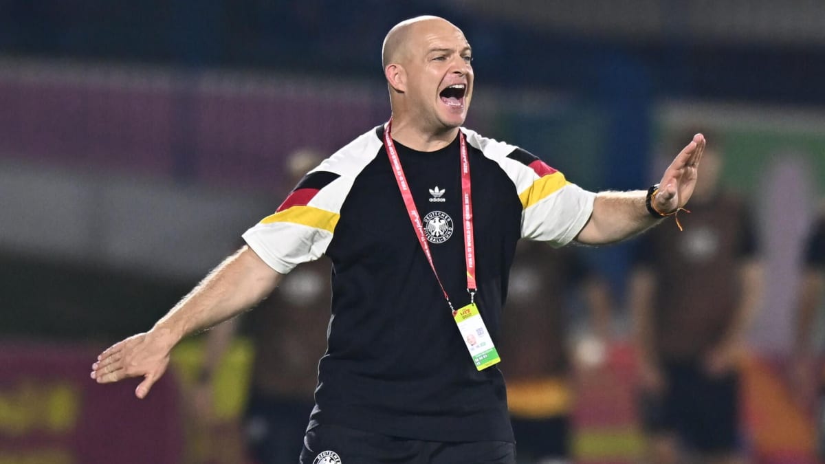 Wie-die-Trainer-Challenges-bei-der-U-17-WM-funktionieren