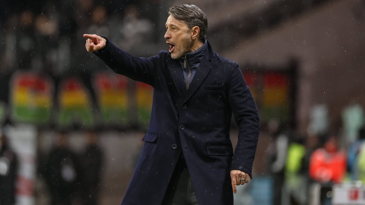 Kovacs-Aufgabe-Wie-viel-Mut-vertr-gt-die-Stabilit-t-des-BVB-