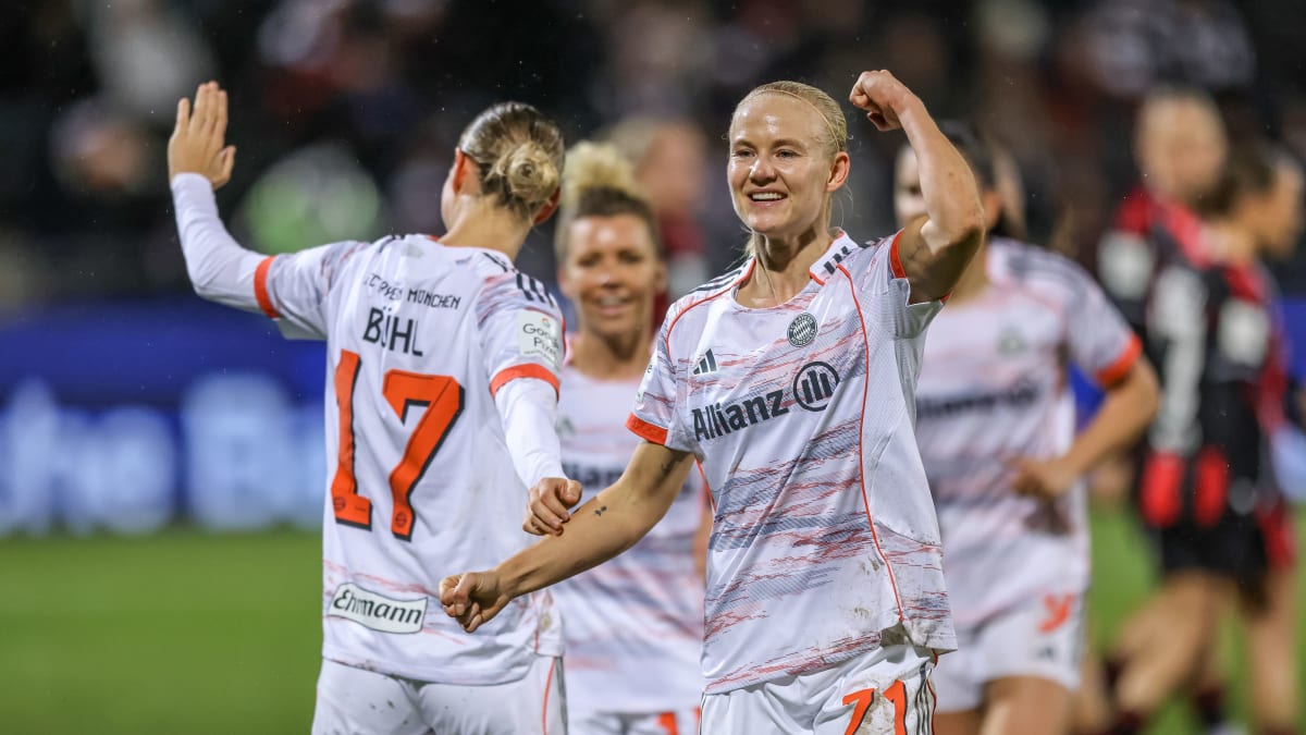 Harders-Erfolgsrezept-Wir-machen-uns-gegenseitig-besser-