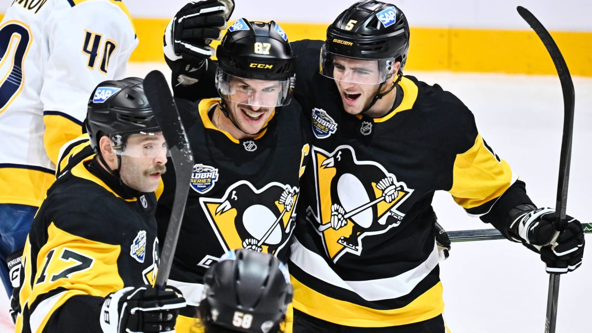 Crosby-und-Malkin-treffen-Pittsburgh-gelingt-Revanche