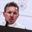 Schuf Planungssicherheit: Julian Nagelsmann.