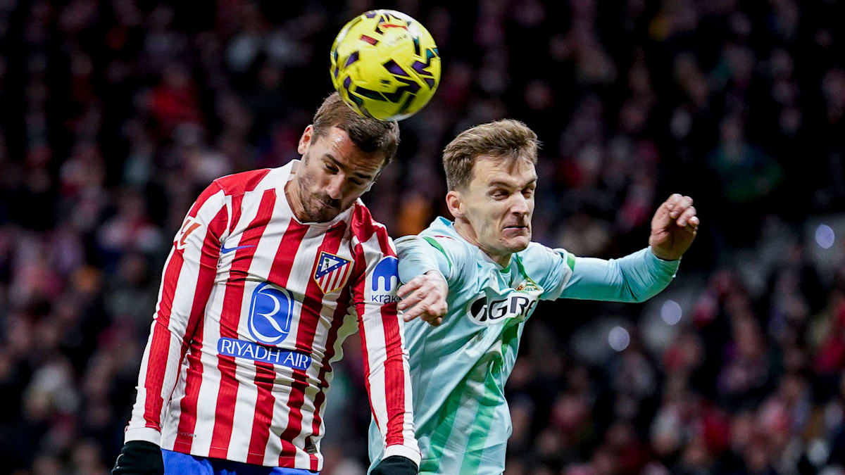 Antony-und-Millimeter-Abseits-Real-Betis-siegt-bei-Atletico