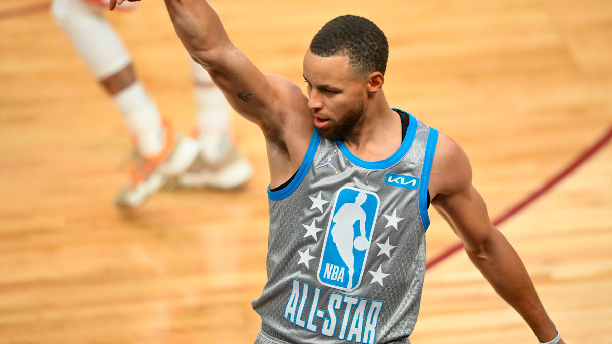 Auch-Curry-fehlt-im-All-Star-Game