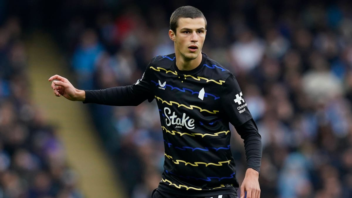 Trotz-OP-gut-angekommen-Wie-es-R-hl-bei-Everton-ergeht