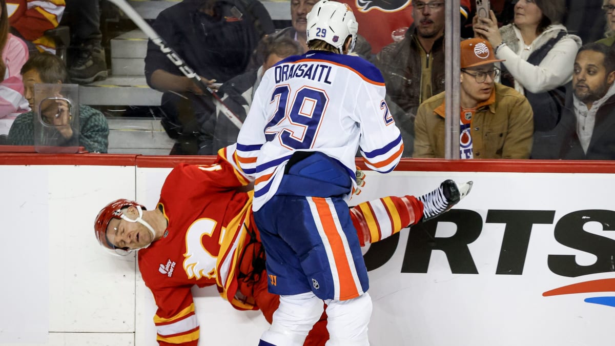 Draisaitl-Co-Niederlagen-f-r-deutsche-Stars