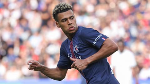 Highlights Ligue 1