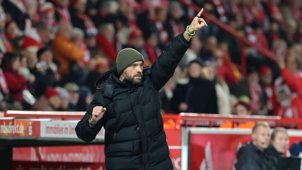 [Bild: 231cf05c-5b19-4956-a59e-e93baecfa417.jpg]