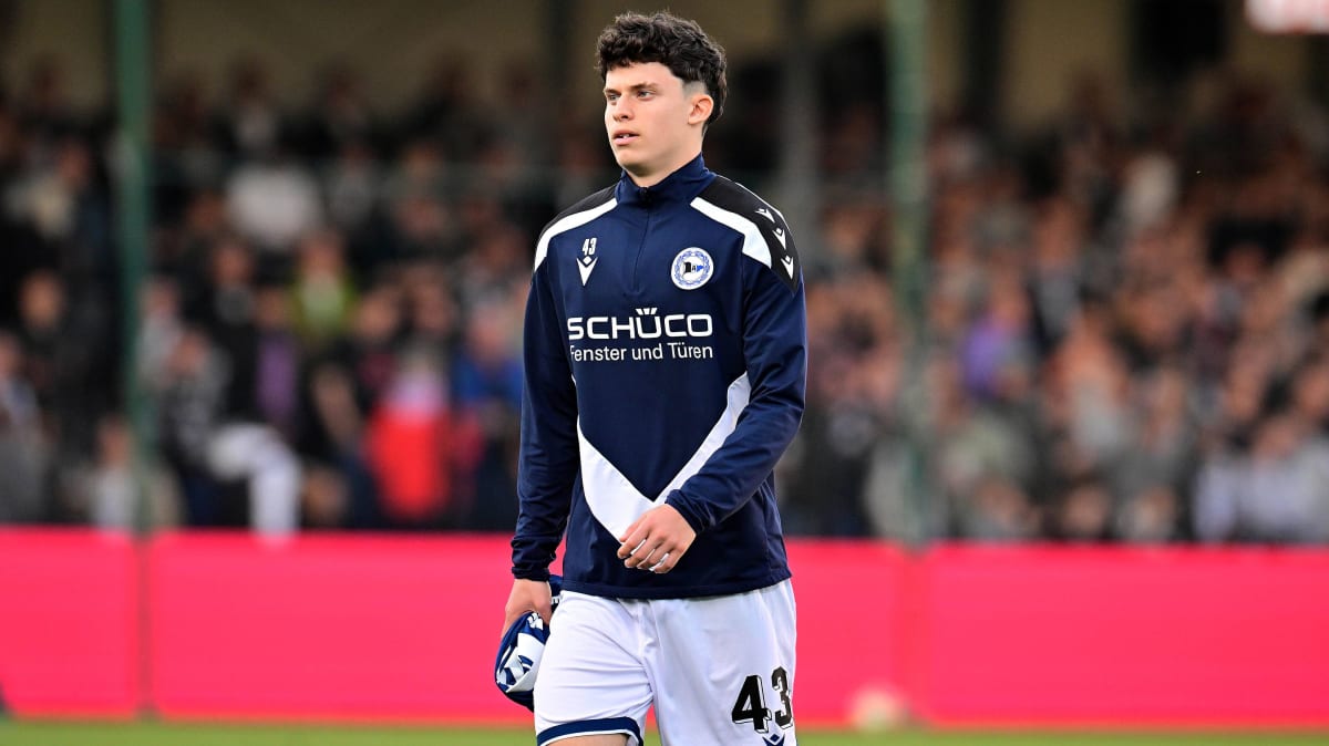 Arminia-Talent-Richter-erleidet-Kreuzbandriss-bei-U-18-L-nderspiel