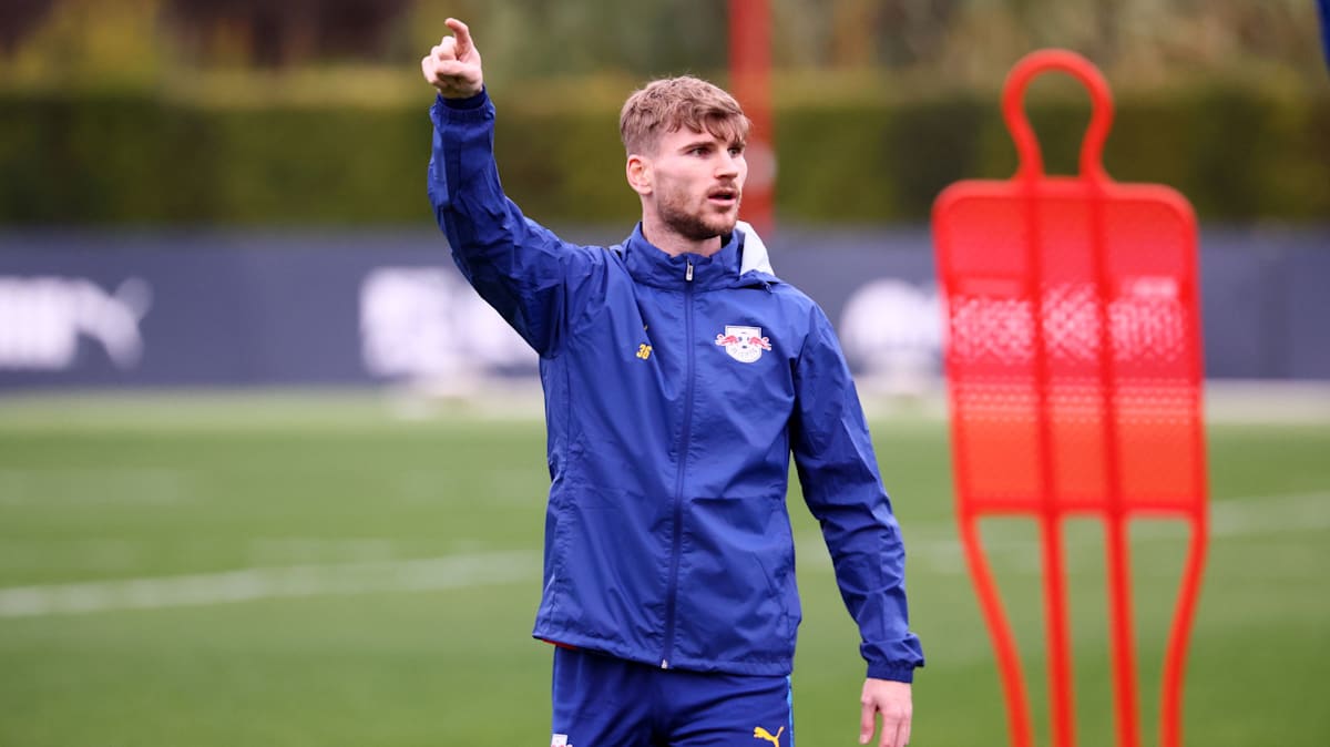 Werner-So-etwas-habe-ich-in-meiner-Karriere-noch-nie-erlebt-