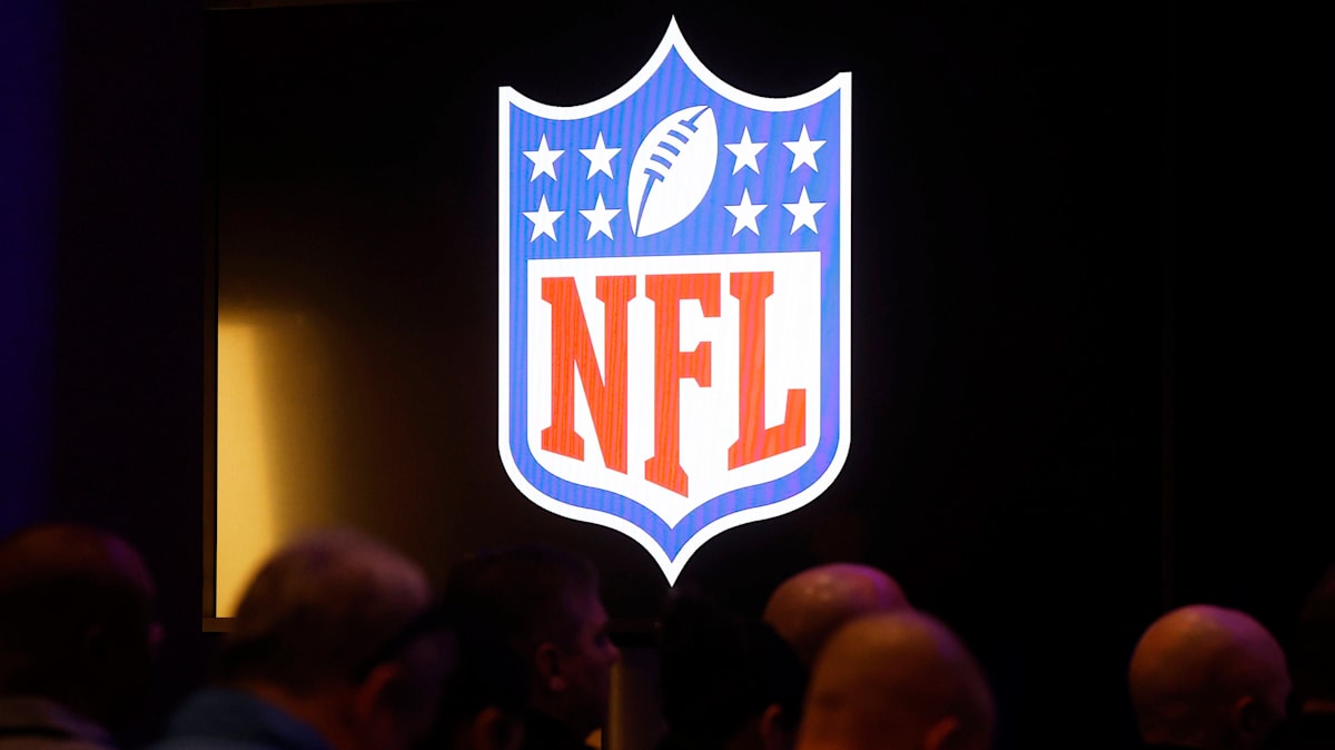 Wie Wembanyama: Warum Uar Bernard jeden NFL-Scout in Amerika beschäftigt