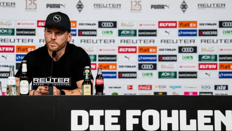 Wochen der Wahrheit stehen bevor