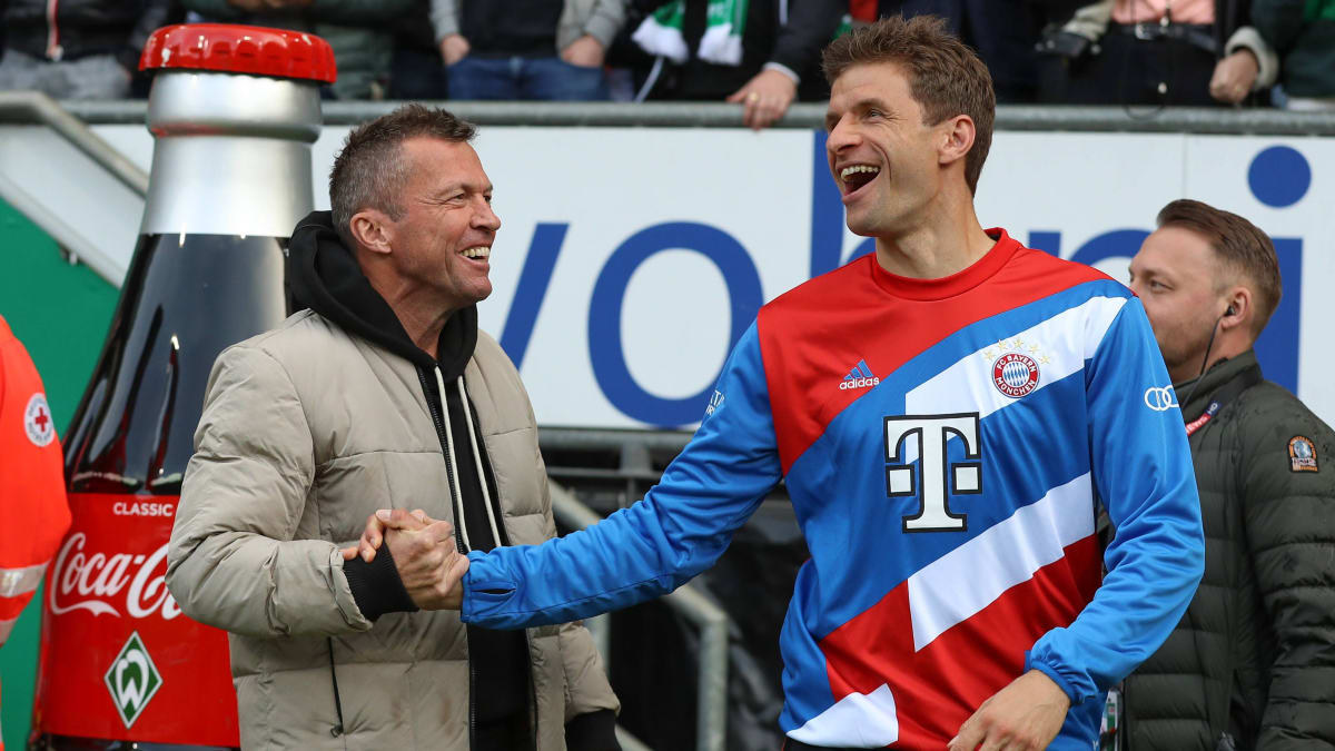 www.kicker.de
