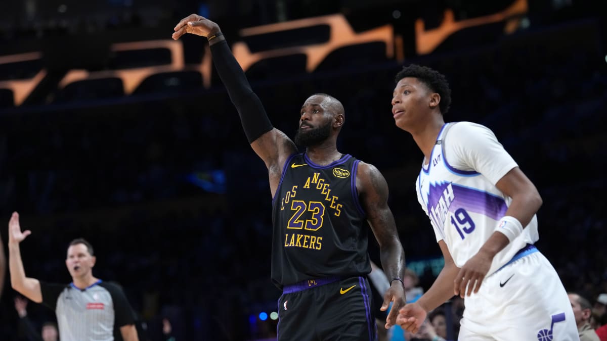 LeBron-mit-Ansage-Es-gibt-kein-Team-der-Welt-in-das-ich-nicht-passe-