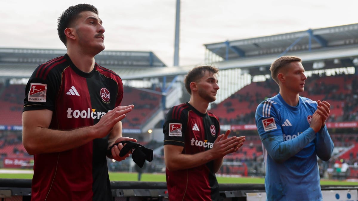 -es-tut-sehr-weh-n-rnberg-verpasst-das-frankenderby-triple