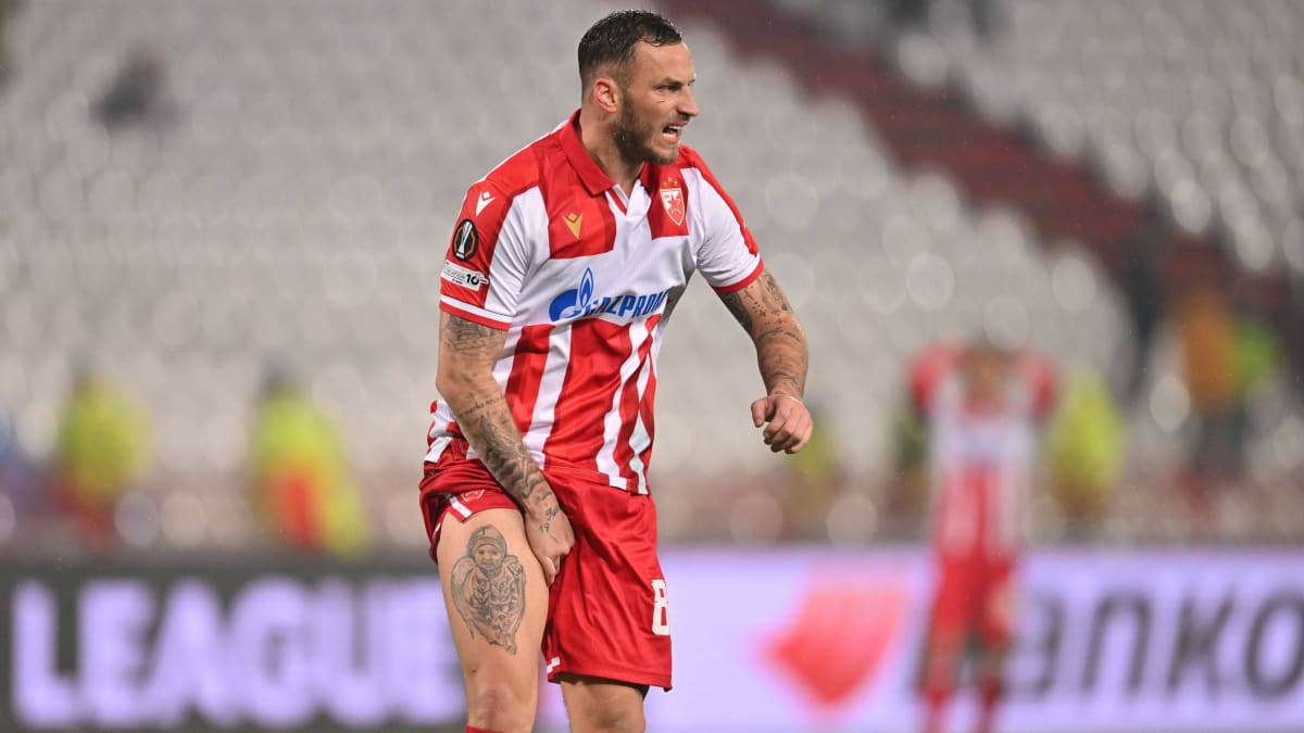Vor-Gastspiel-in-Graz-Belgrad-hofft-auf-Wunderheilung-bei-Arnautovic